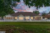 6943 Cumberstone Place - Photo 38