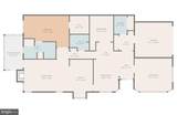 6943 Cumberstone Place - Photo 39