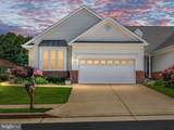 6943 Cumberstone Place - Photo 4