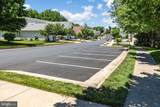 6943 Cumberstone Place - Photo 40