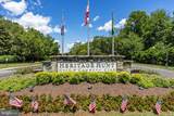 6943 Cumberstone Place - Photo 41