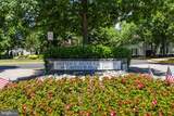 6943 Cumberstone Place - Photo 42