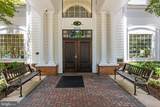 6943 Cumberstone Place - Photo 43