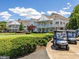 6943 Cumberstone Place - Photo 44