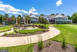 6943 Cumberstone Place - Photo 45