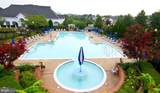 6943 Cumberstone Place - Photo 46