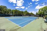 6943 Cumberstone Place - Photo 47