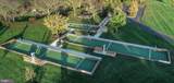 6943 Cumberstone Place - Photo 48