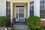 6943 Cumberstone Place - Photo 5