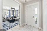 6943 Cumberstone Place - Photo 7