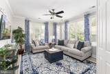 6943 Cumberstone Place - Photo 8