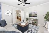 6943 Cumberstone Place - Photo 9