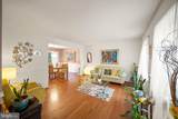 5639 Fort Corloran Drive - Photo 10