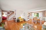 5639 Fort Corloran Drive - Photo 11