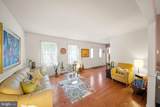 5639 Fort Corloran Drive - Photo 12