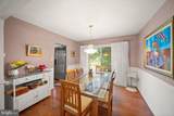 5639 Fort Corloran Drive - Photo 13