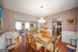 5639 Fort Corloran Drive - Photo 14