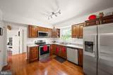 5639 Fort Corloran Drive - Photo 15
