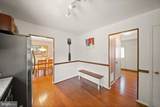 5639 Fort Corloran Drive - Photo 16