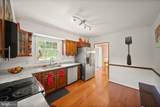 5639 Fort Corloran Drive - Photo 17