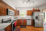 5639 Fort Corloran Drive - Photo 18