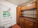 5639 Fort Corloran Drive - Photo 19