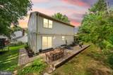 5639 Fort Corloran Drive - Photo 2
