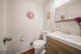 5639 Fort Corloran Drive - Photo 20