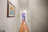 5639 Fort Corloran Drive - Photo 21