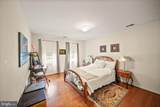 5639 Fort Corloran Drive - Photo 22