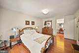 5639 Fort Corloran Drive - Photo 23
