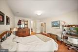 5639 Fort Corloran Drive - Photo 24