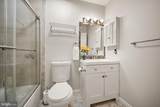 5639 Fort Corloran Drive - Photo 26