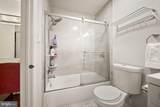 5639 Fort Corloran Drive - Photo 27