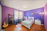 5639 Fort Corloran Drive - Photo 28