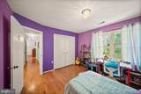 5639 Fort Corloran Drive - Photo 29