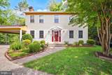 5639 Fort Corloran Drive - Photo 3