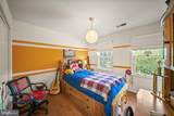 5639 Fort Corloran Drive - Photo 30
