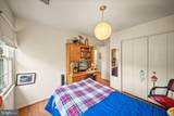 5639 Fort Corloran Drive - Photo 31