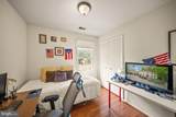 5639 Fort Corloran Drive - Photo 32