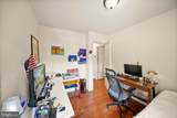 5639 Fort Corloran Drive - Photo 33