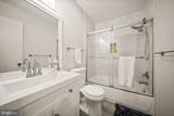 5639 Fort Corloran Drive - Photo 34