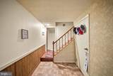 5639 Fort Corloran Drive - Photo 35