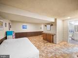 5639 Fort Corloran Drive - Photo 37