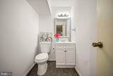 5639 Fort Corloran Drive - Photo 38
