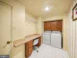 5639 Fort Corloran Drive - Photo 39