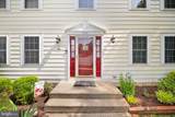 5639 Fort Corloran Drive - Photo 4