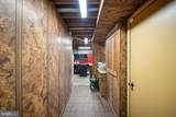 5639 Fort Corloran Drive - Photo 40