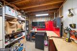 5639 Fort Corloran Drive - Photo 41
