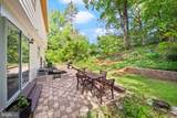 5639 Fort Corloran Drive - Photo 42
